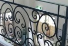 Essendon Weststeel-balustrades-2.jpg; ?>