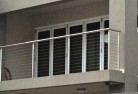 Essendon Weststeel-balustrades-3.jpg; ?>