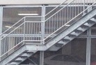 Essendon Weststeel-balustrades-8.jpg; ?>